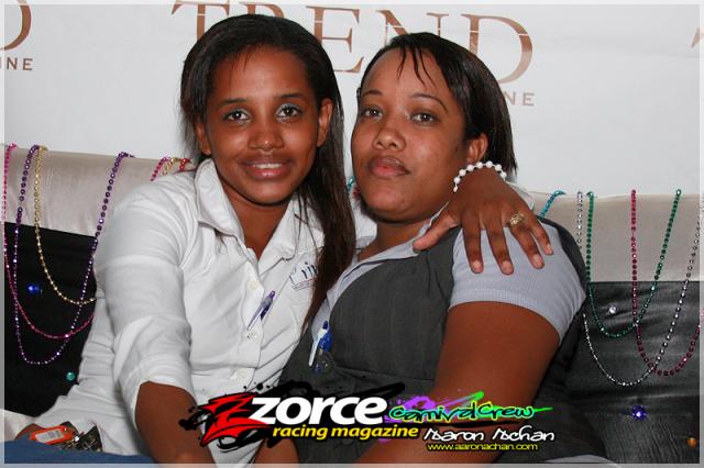 220807-Aaron_Achan.jpg