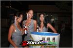 224022-Aaron_Achan.jpg