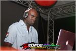 224501-Aaron_Achan.jpg