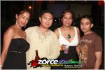 232140-Aaron_Achan.jpg
