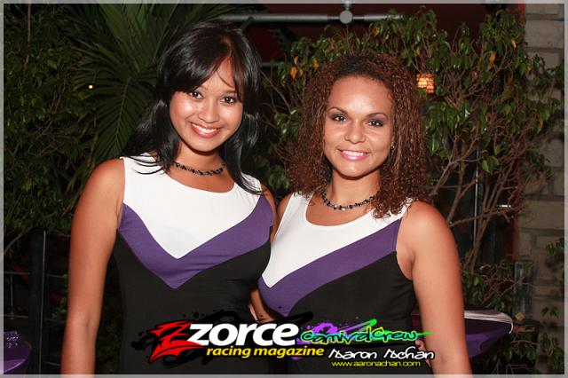 232553-Aaron_Achan.jpg