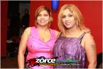 233108-Aaron_Achan.jpg