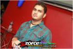233136-Aaron_Achan.jpg