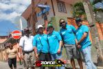 103522-ZORCE.jpg
