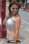 104044-ZORCE.jpg