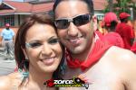 104110-ZORCE.jpg