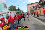 105108-ZORCE.jpg