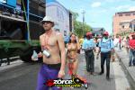 105855-ZORCE.jpg