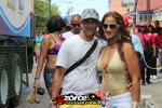 110025-ZORCE.jpg