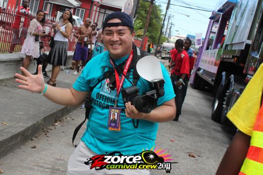 110112-ZORCE.jpg