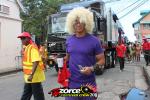 110242-ZORCE.jpg