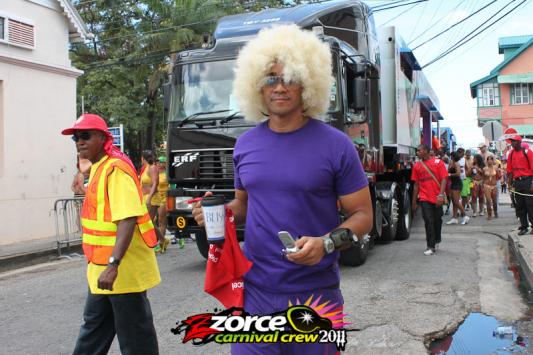 110242-ZORCE.jpg