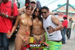 110303-ZORCE.jpg