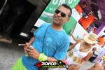 110319-ZORCE.jpg