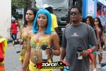 110337-ZORCE.jpg