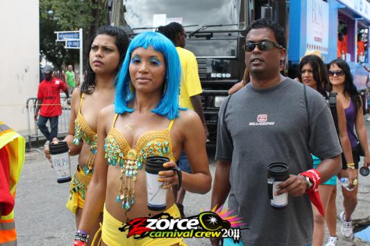 110337-ZORCE.jpg