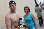 110416-ZORCE.jpg