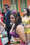 110818-ZORCE.jpg