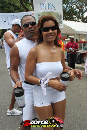 111508-ZORCE.jpg