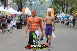 111613-ZORCE.jpg