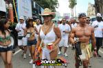 111801-ZORCE.jpg