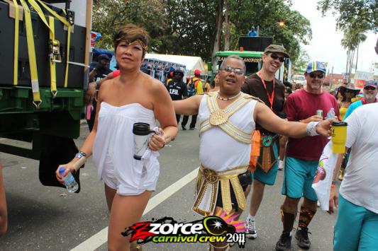 111905-ZORCE.jpg