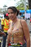 112027-ZORCE.jpg