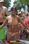 112050-ZORCE.jpg