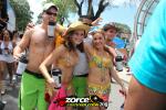 112056-ZORCE.jpg