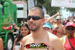112121-ZORCE.jpg