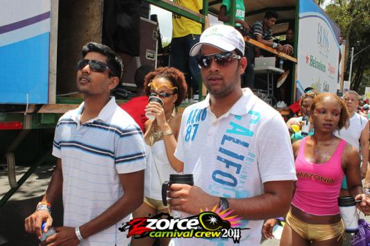 112157-ZORCE.jpg