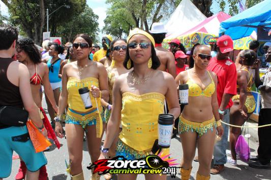 112212-ZORCE.jpg