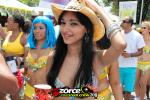 112233-ZORCE.jpg