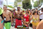 112244-ZORCE.jpg