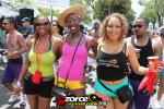 112255-ZORCE.jpg