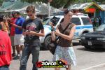 112420-ZORCE.jpg