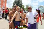 112522-ZORCE.jpg