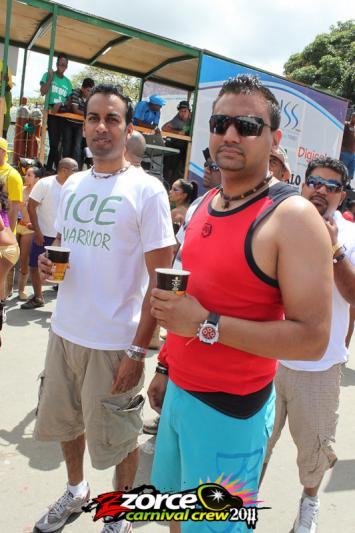 112602-ZORCE.jpg