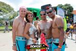 112630-ZORCE.jpg