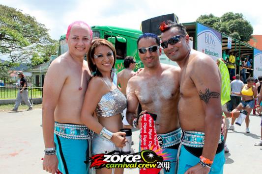 112630-ZORCE.jpg