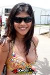 112803-ZORCE.jpg