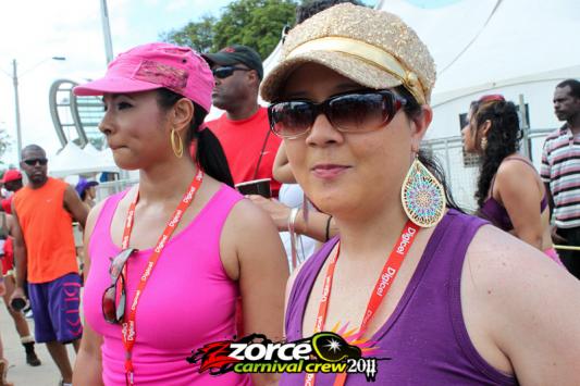 113028-ZORCE.jpg