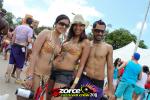 113100-ZORCE.jpg