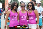 113134-ZORCE.jpg