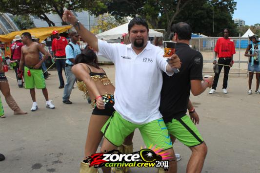 113346-ZORCE.jpg