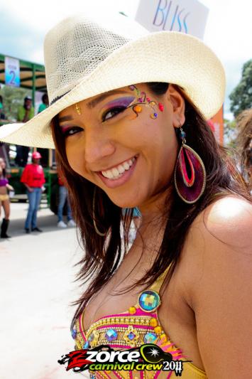 113727-ZORCE.jpg