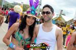 114303-ZORCE.jpg