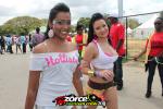 114819-ZORCE.jpg