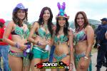 115025-ZORCE.jpg