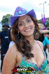 115044-ZORCE.jpg